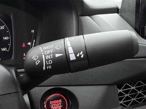 Used 2023 Honda Accord EX image 21