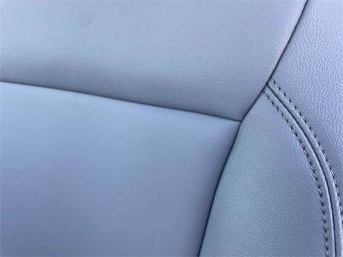 New 2025 Ford F150 Lightning Flash image 13