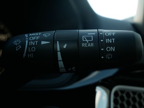 New 2026 Honda Civic Sport image 29