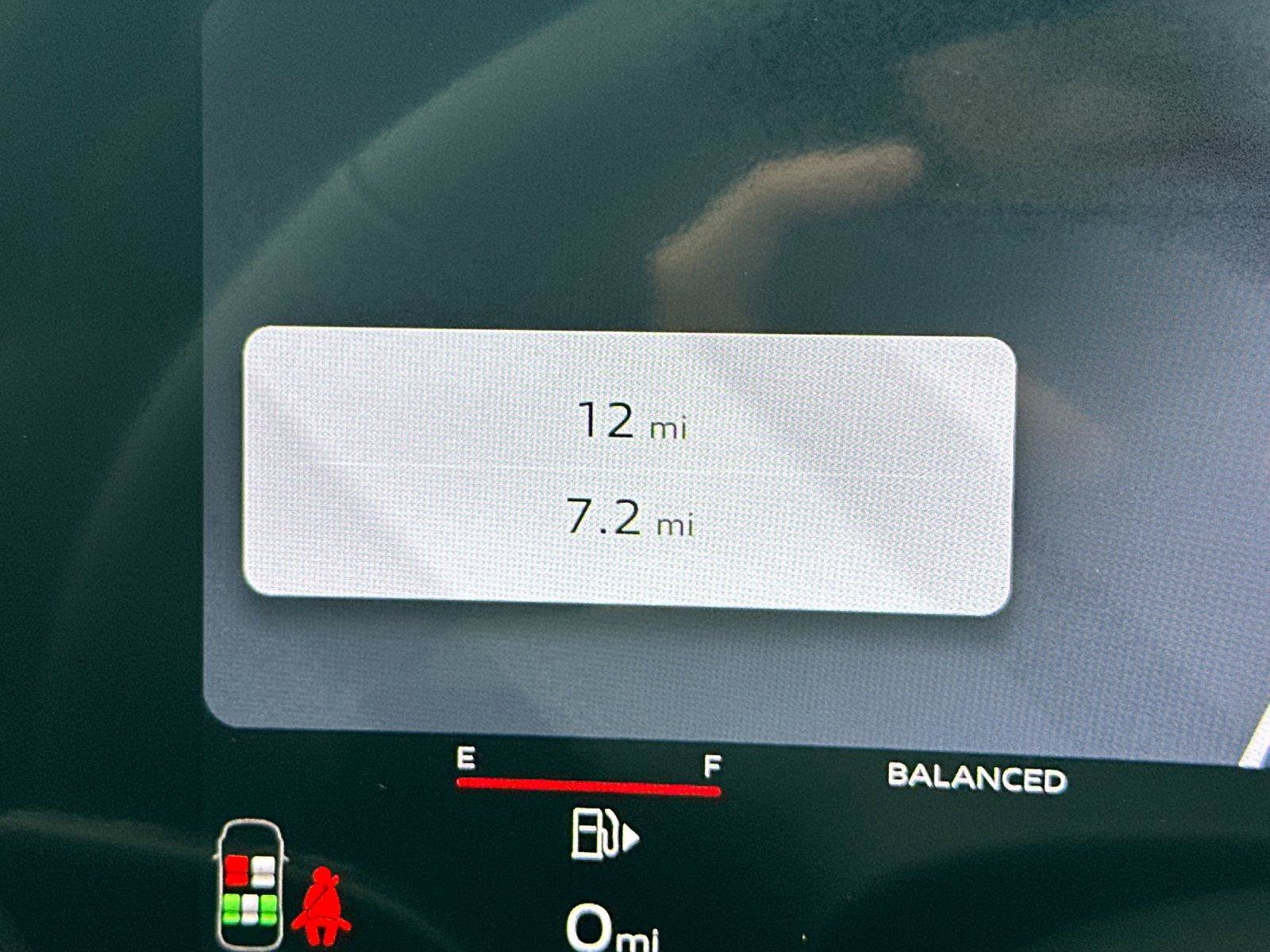 New 2026 Audi Q5 Premium Plus AWD/4WD image 27