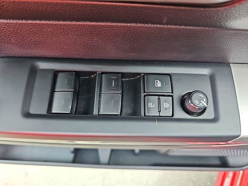 Used 2022 Toyota Tundra SR5 w/ TRD Sport Package AWD/4WD image 31