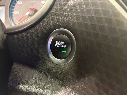 Used 2024 Chevrolet Malibu LS image 26