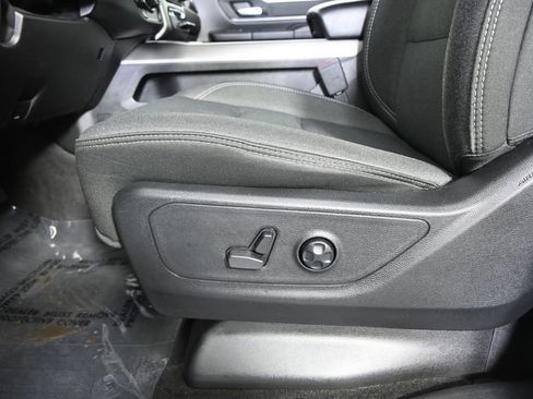 Used 2021 RAM 1500 Big Horn AWD/4WD image 21