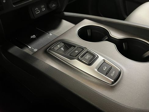 New 2026 Honda Ridgeline RTL image 18