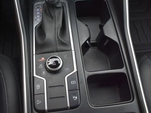 Used 2023 Kia Sorento S w/ Panoramic Sunroof Package AWD/4WD image 28