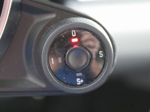 Used 2018 Porsche Panamera 4S image 37