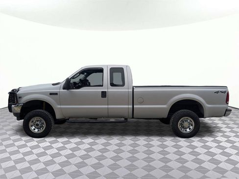 Used 2004 Ford F350 XL image 6
