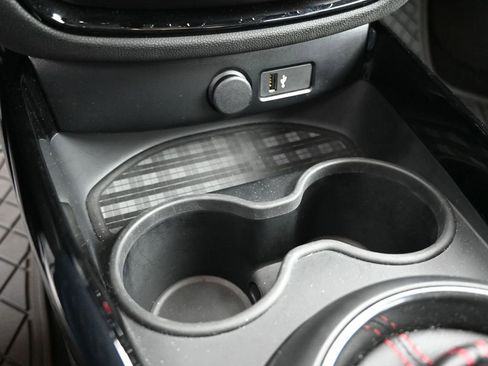 Used 2023 MINI Cooper Clubman S w/ Premium Package image 50