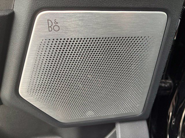 Used 2024 Ford F150 Raptor AWD/4WD image 25