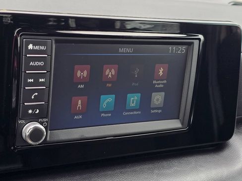 Used 2025 Nissan Kicks S FWD image 20