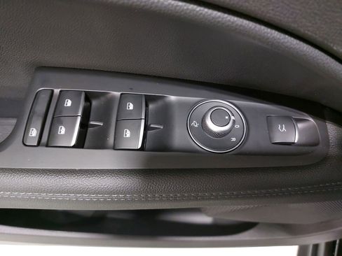 New 2025 Alfa Romeo Stelvio Sprint w/ Convenience Package image 30