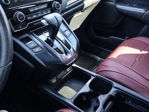 Used 2020 Honda CR-V EX image 30