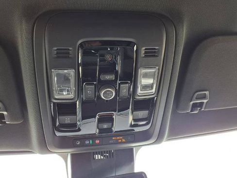 New 2026 Chevrolet Tahoe RST w/ Comfort Package AWD/4WD image 29