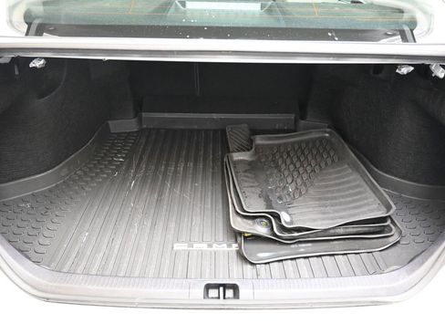 Used 2023 Toyota Camry XLE w/ Cold Weather Package image 19