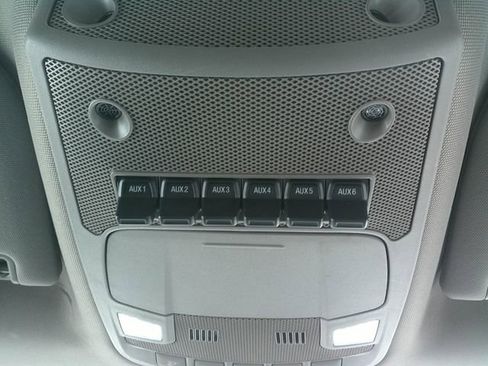 Used 2022 Ford F250 XLT w/ XLT Value Package AWD/4WD image 20