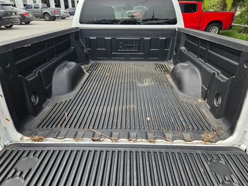 Used 2019 Chevrolet Colorado LT AWD/4WD image 8