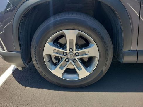 Used 2024 Honda Pilot EX-L image 17