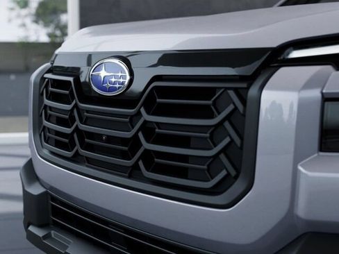 New 2026 Subaru Outback Limited XT AWD/4WD image 10