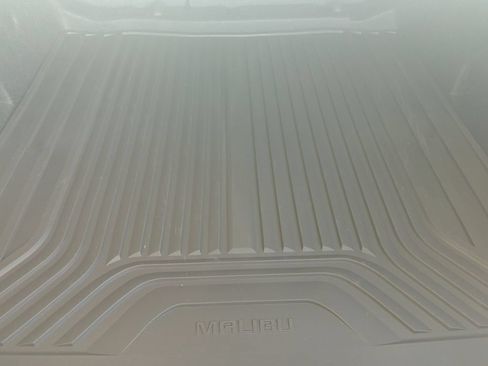 Used 2023 Chevrolet Malibu LT w/ LPO, Floor Liner Package FWD image 13