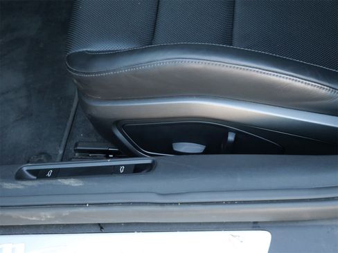 Certified 2023 Porsche 911 Carrera image 10