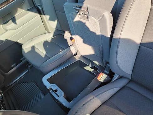 New 2026 GMC Sierra 1500 Elevation w/ X31 Off-Road Package image 33