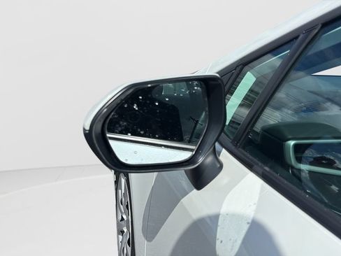 Used 2026 Toyota Corolla LE FWD image 23