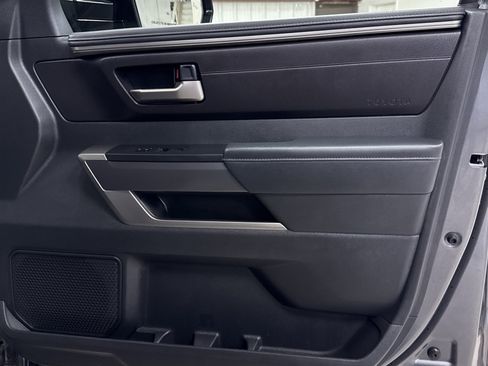 Used 2024 Toyota Tundra SR5 image 21