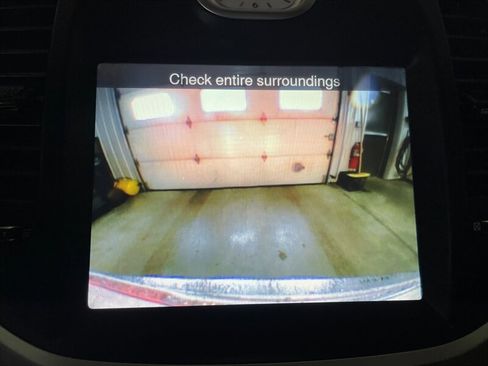 Used 2012 Chrysler 300 Limited w/ Luxury Group image 15