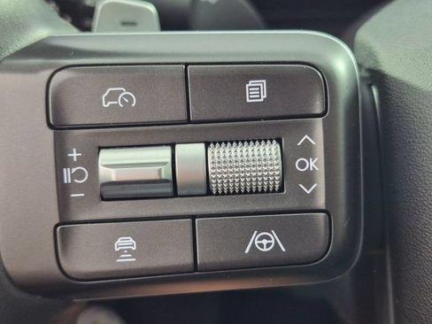 Used 2026 Hyundai Palisade SE FWD image 15