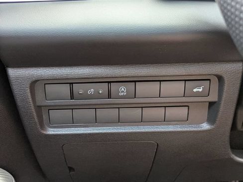 New 2026 Mitsubishi Outlander SE FWD image 26
