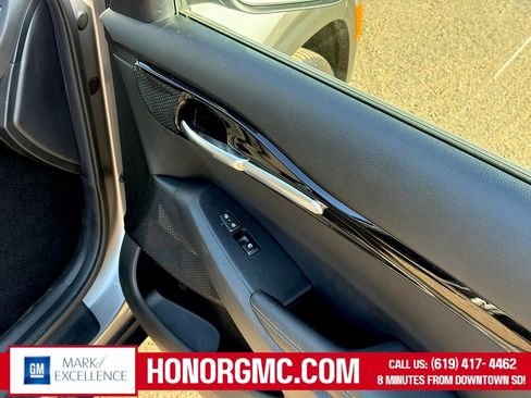 Used 2024 Kia Seltos S image 21