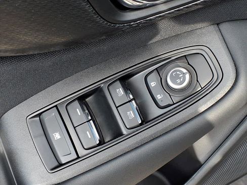 Certified 2025 Subaru Outback Premium w/ Popular Package #1A image 26