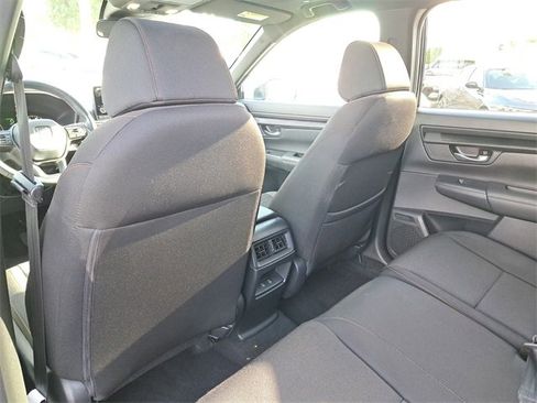 Used 2023 Honda CR-V Sport image 10