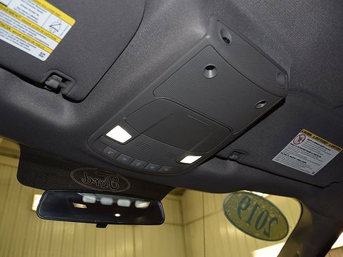 Used 2019 Ford F250 XLT image 28