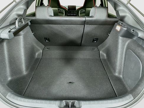 Used 2024 Honda Civic Type R image 25