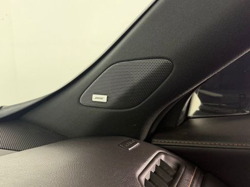 Used 2023 Cadillac XT4 Premium Luxury image 18