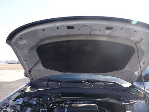 Used 2022 Ford Explorer Limited w/ Equipment Group 301A image 42