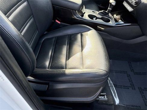 Used 2020 Kia Sorento EX image 10