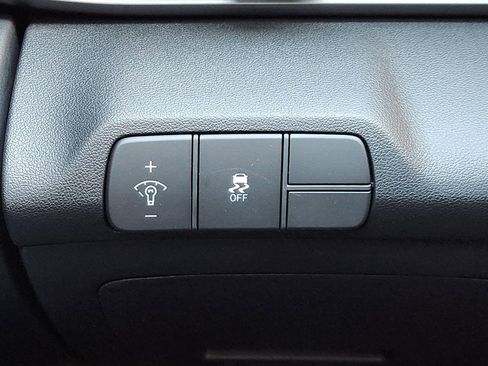 New 2026 Hyundai Elantra Sport image 20