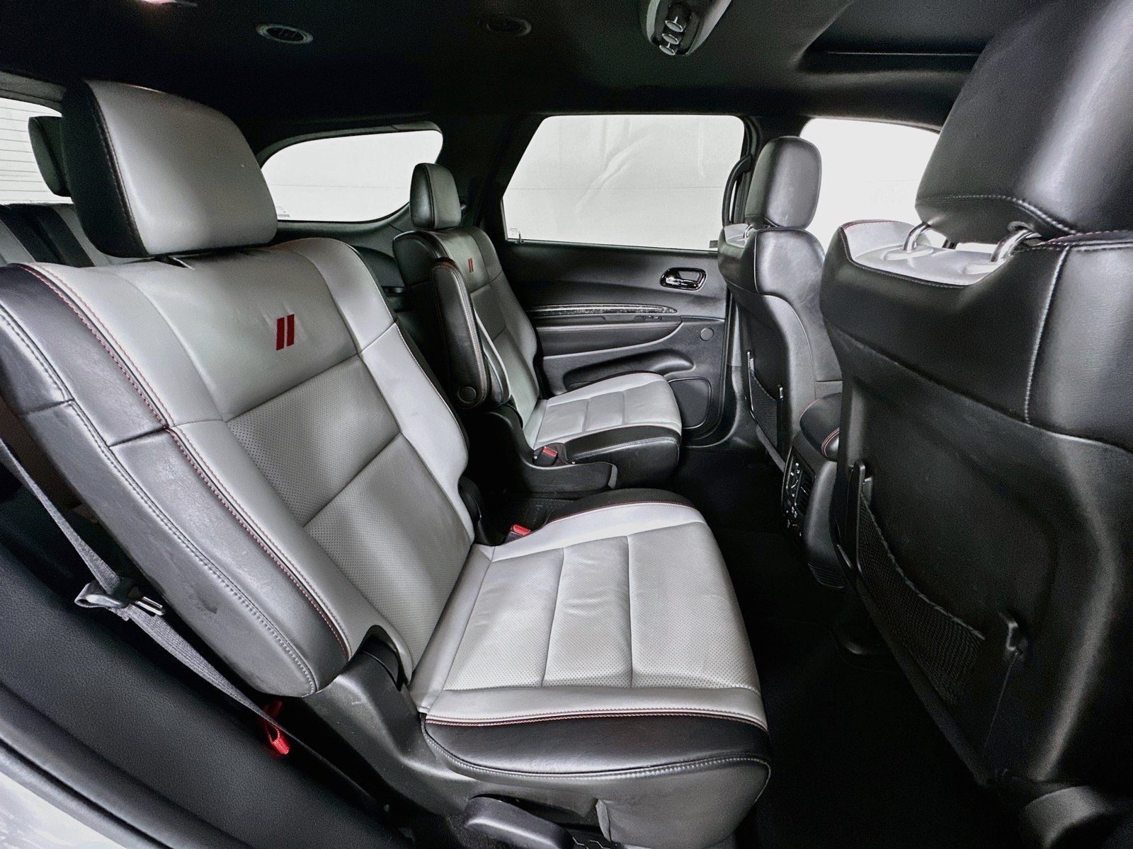 Used 2023 Dodge Durango R/T RWD image 30