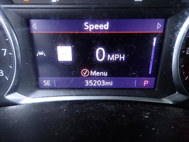 Used 2020 Chevrolet Equinox LT AWD/4WD image 24