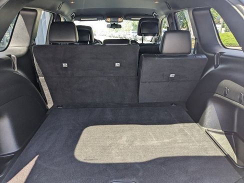 Used 2021 Jeep Grand Cherokee Laredo X image 29