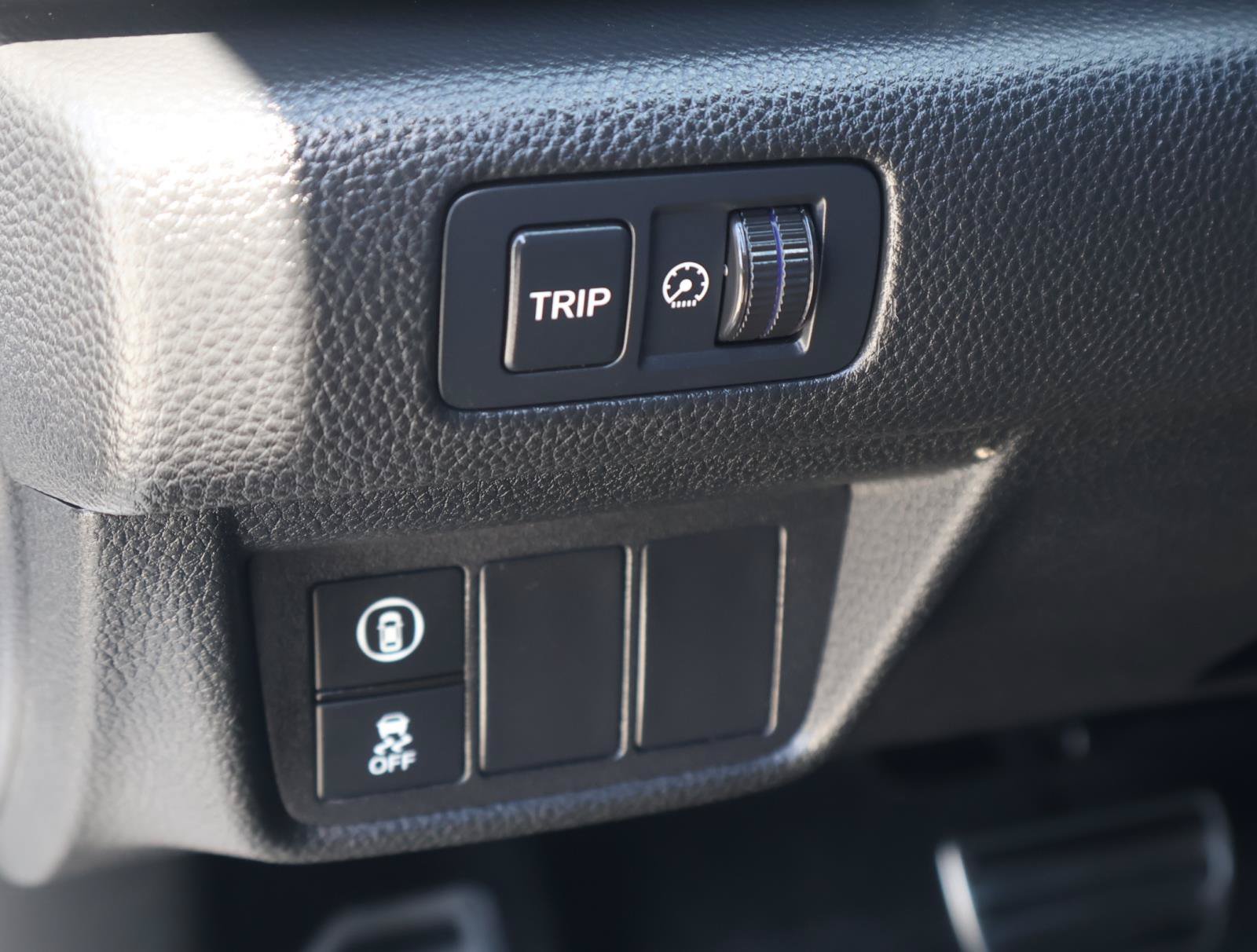 Used 2020 Honda Accord Sport image 20