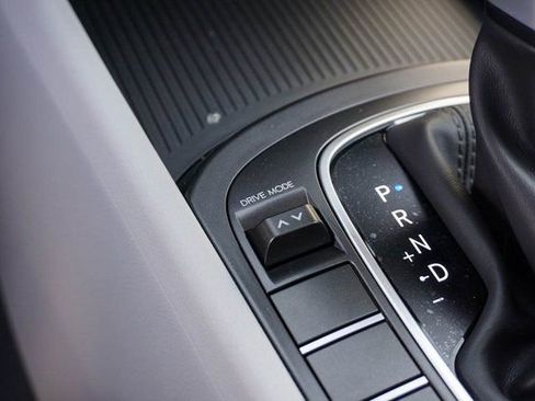 New 2026 Hyundai Kona SE FWD image 16