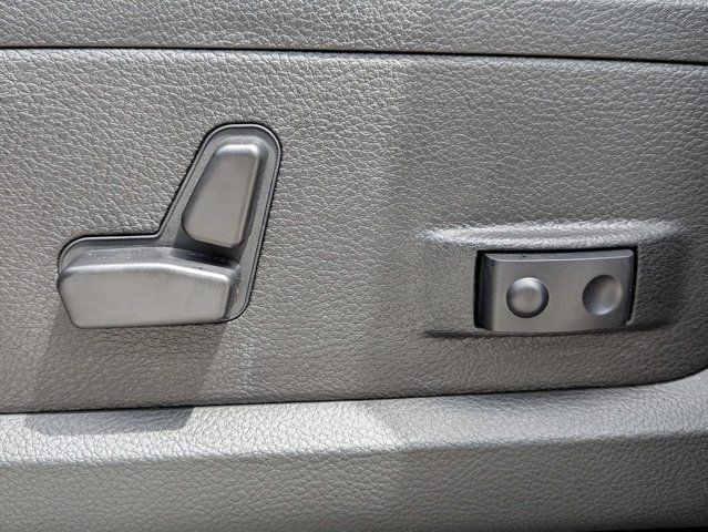 New 2026 RAM 3500 Limited AWD/4WD image 20