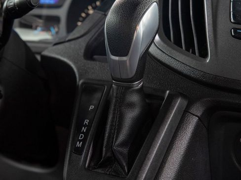 Used 2016 Ford Transit 150 130 Low Roof image 23