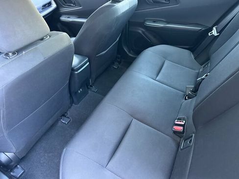 Used 2024 Toyota Prius LE FWD image 14