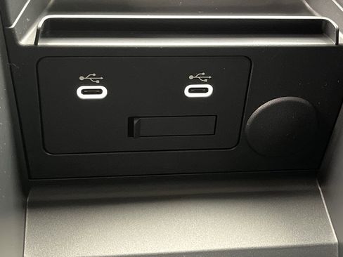 New 2025 MAZDA CX-30 AWD 2.5 S w/ Select Sport Pkg image 18