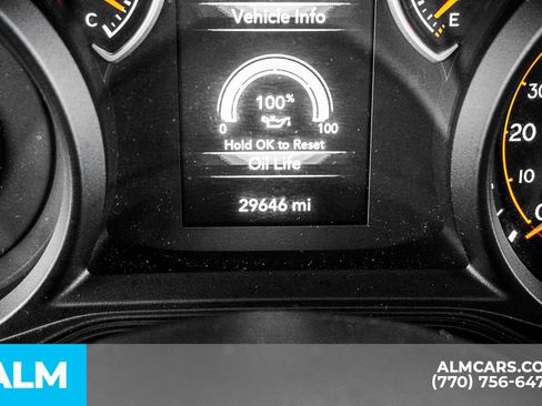 Used 2024 Jeep Wrangler Sport S image 56