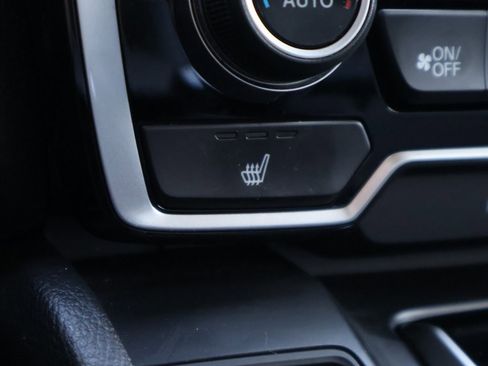 Used 2019 Honda CR-V EX-L image 39